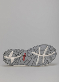 Сандалии Rieker фото № 5 купить