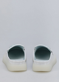 Сабо Franco Manatti фото № 4 Казахстан