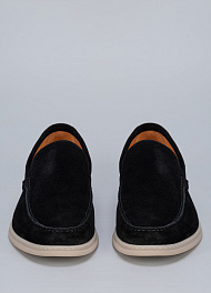 Лоферы Mattini фото № 3 недорого