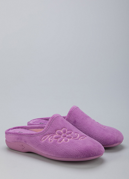 Тапочки Alberola фото № 2 цена