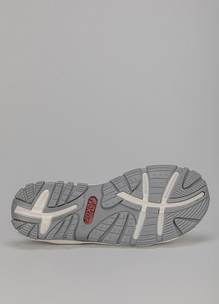 Сандалии Rieker фото № 5 купить