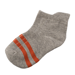 Носки Thomas Graf фото № 1 интернет-магазин