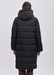 Куртка Thomas Graf фото № 4 Казахстан