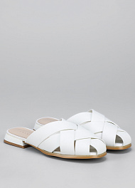 Пантолеты Franco Manatti фото № 2 цена