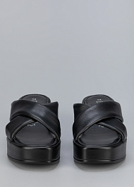 Пантолеты Marco Tozzi фото № 3 недорого