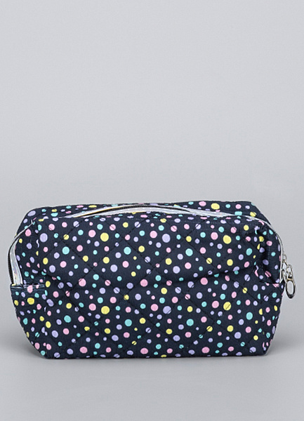 Косметичка Thomas Graf фото № 2 цена