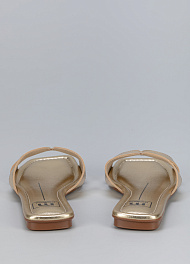 Пантолеты Moleca фото № 4 Казахстан