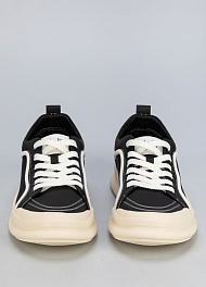 Кеды Mattini фото № 3 недорого