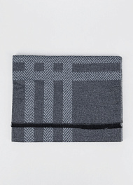 Шарф Thomas Graf фото № 2 цена