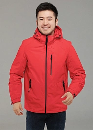 Куртка Thomas Graf фото № 2 цена