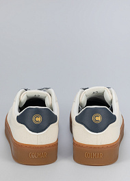 Кеды Colmar фото № 4 Казахстан