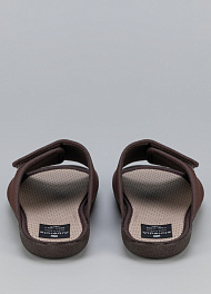 Тапки Alberola фото № 4 Казахстан