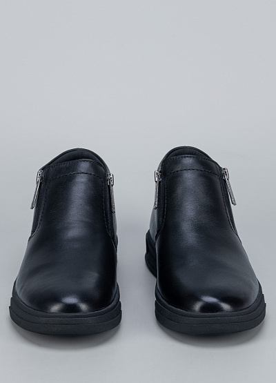 аяқ киім/ботинки Thomas Graf фото № 3 недорого