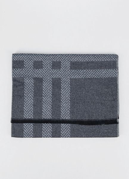 Шарф Thomas Graf фото № 2 цена