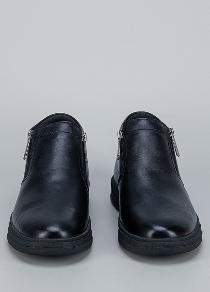 Ботинки Thomas Graf фото № 3 недорого