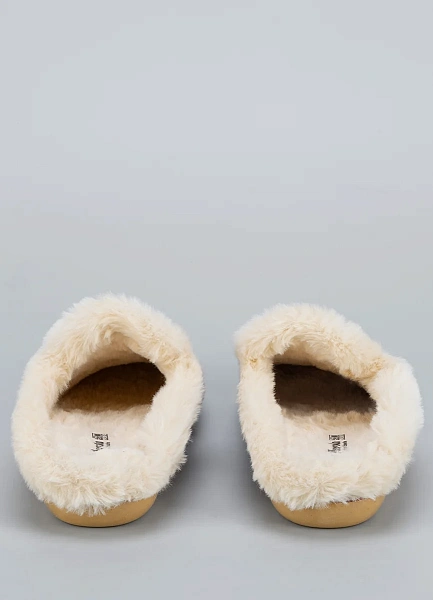 Тапочки Alberola фото № 4 Казахстан