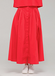 Юбка Loretta Very фото № 2 цена