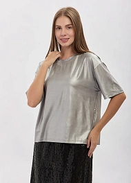 Футболка Thomas Graf фото № 1 интернет-магазин