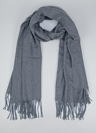 шарф Loretta Very фото № 1 интернет-магазин