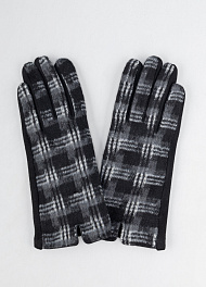 Перчатки Thomas Graf фото № 1 интернет-магазин