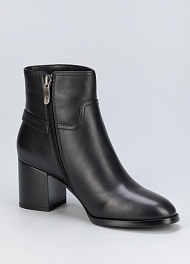 Ботинки Franco Manatti фото № 4 Казахстан