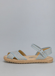 Сандалии Vulladi фото № 1 интернет-магазин