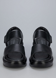 Сандалии Franco Manatti фото № 3 недорого