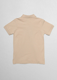 Поло Thomas Graf фото № 2 цена