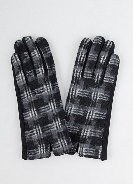 Перчатки Thomas Graf фото № 1 интернет-магазин