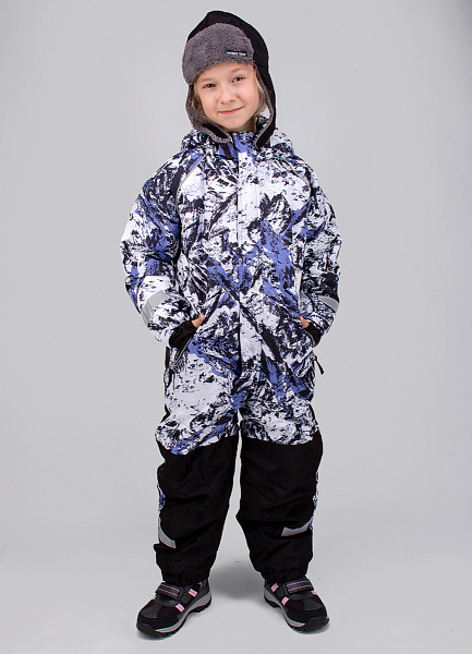 Комбинезон Thomas Graf фото № 5 купить