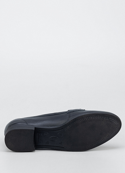 Лоферы Bottero фото № 5 купить