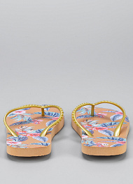 Сланцы no brand фото № 4 Казахстан