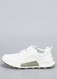 Кроссовки Mattini фото № 1 интернет-магазин