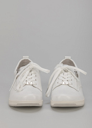 Кроссовки Caprice фото № 3 недорого