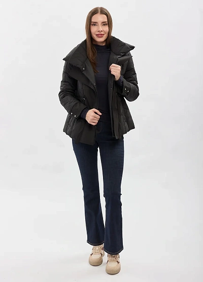 күртке/куртка Loretta Very фото № 4 Казахстан