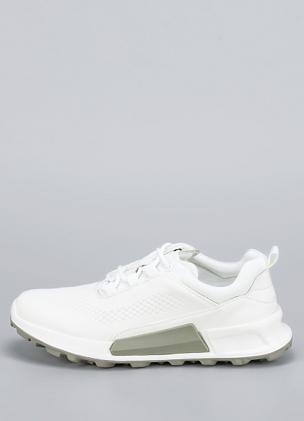 Кроссовки Mattini фото № 1 интернет-магазин