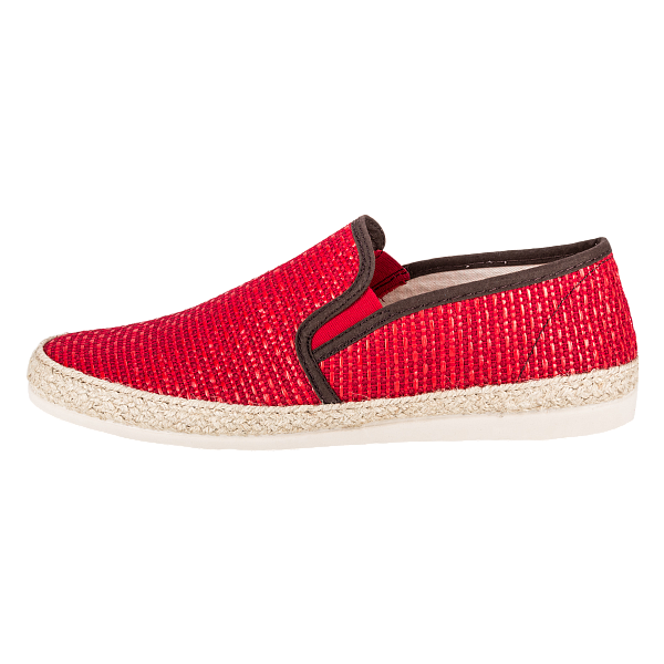 Cлипоны lozoya фото № 1 интернет-магазин