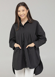 Рубашка Thomas Graf фото № 2 цена