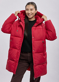 Куртка Thomas Graf фото № 2 цена