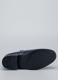 Сапоги Duca Daretti фото № 6 онлайн