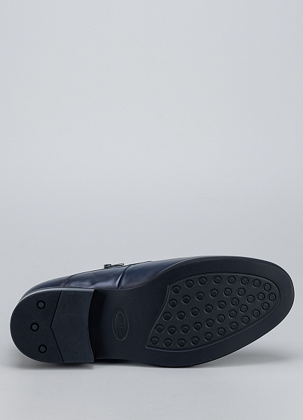 Сапоги Duca Daretti фото № 6 онлайн