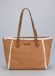 Сумка Marco Tozzi фото № 5 купить