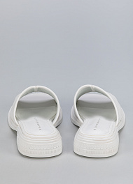 Мюли Franco Manatti фото № 4 Казахстан