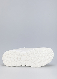 Кроссовки Mattini фото № 5 купить