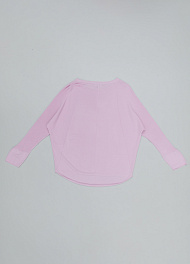 Пуловер Thomas Graf фото № 2 цена