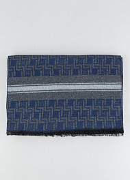 Шарф Thomas Graf фото № 2 цена