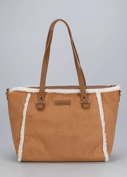 Сумка Marco Tozzi фото № 1 интернет-магазин