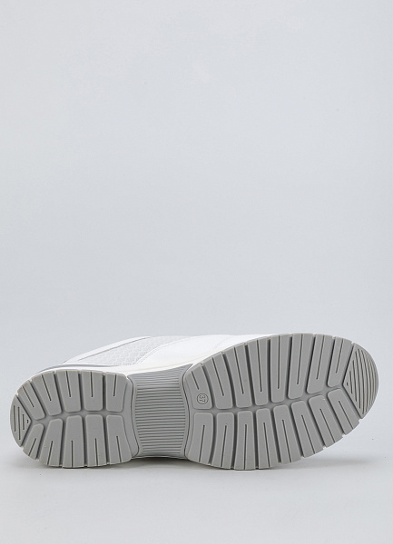 Кроссовки Caprice фото № 5 купить