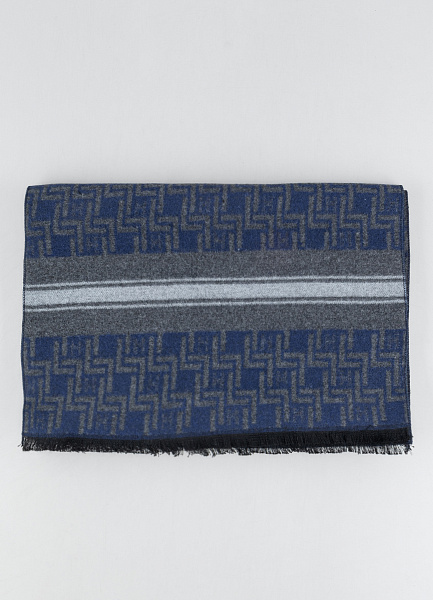 Шарф Thomas Graf фото № 2 цена