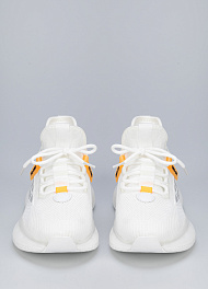 Кроссовки Mattini фото № 3 недорого